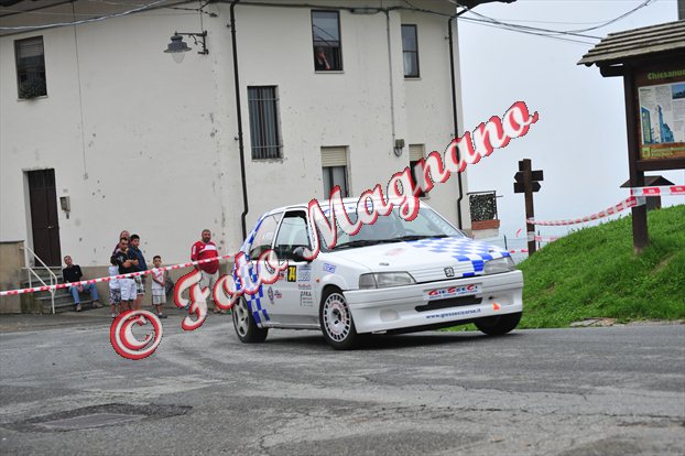 DSC_5819.jpg